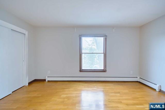 44 Newcomb Road - Photo 5