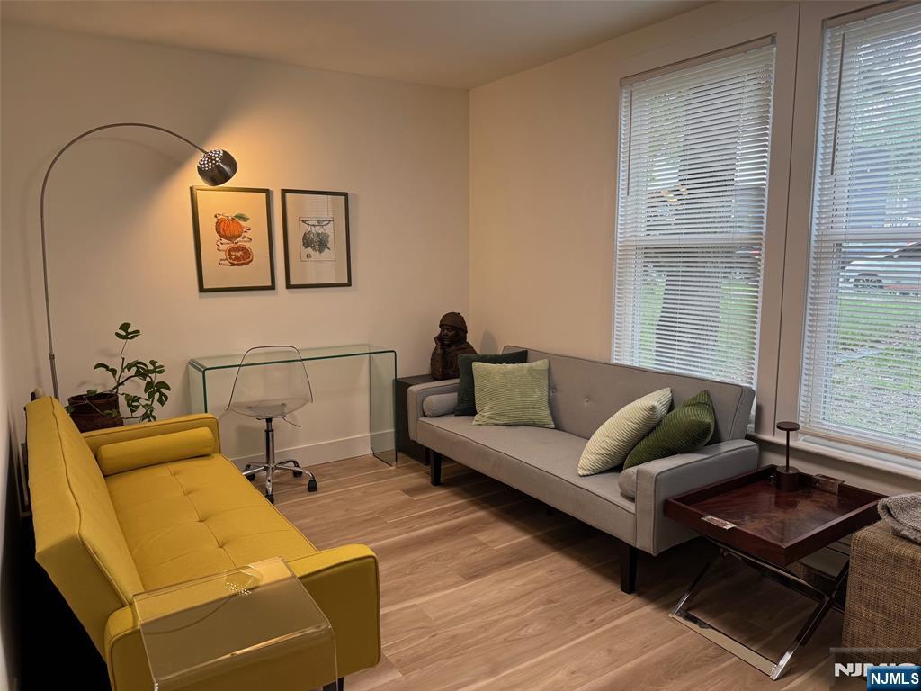 128 Engle Street A - Photo 1