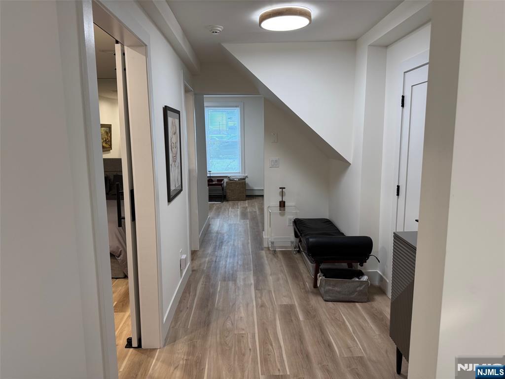 128 Engle Street A - Photo 2