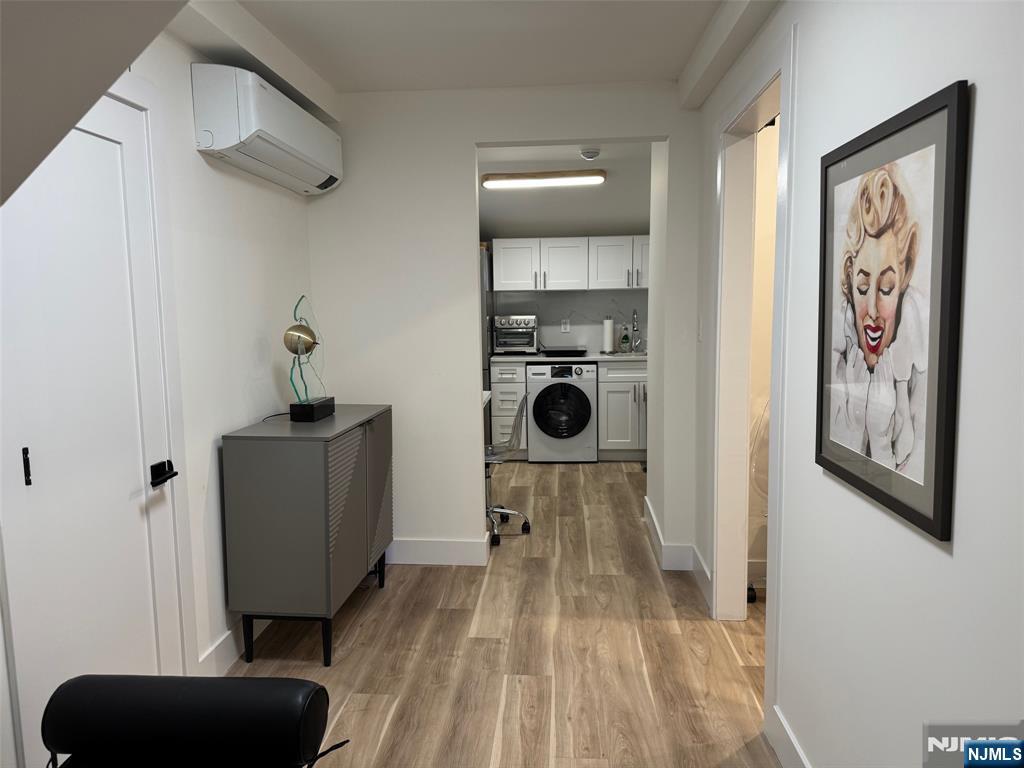 128 Engle Street A - Photo 3