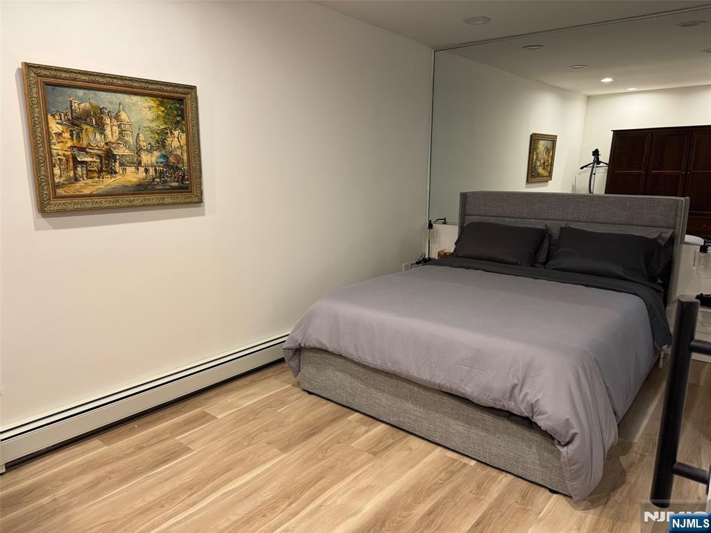 128 Engle Street A - Photo 4