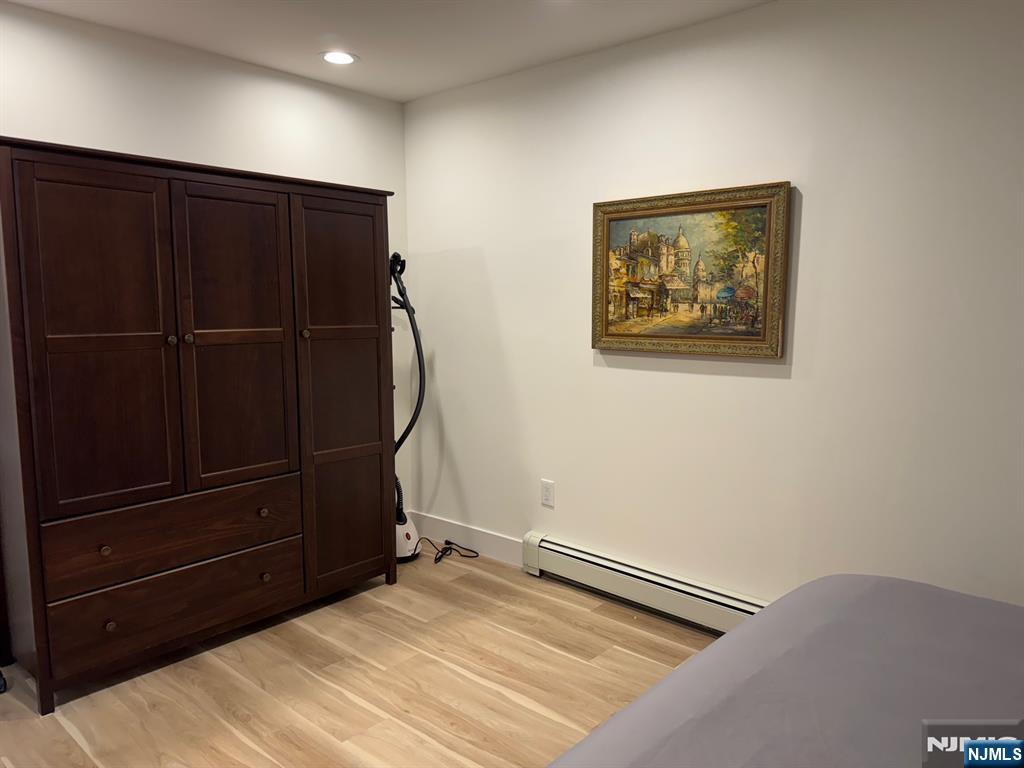 128 Engle Street A - Photo 5
