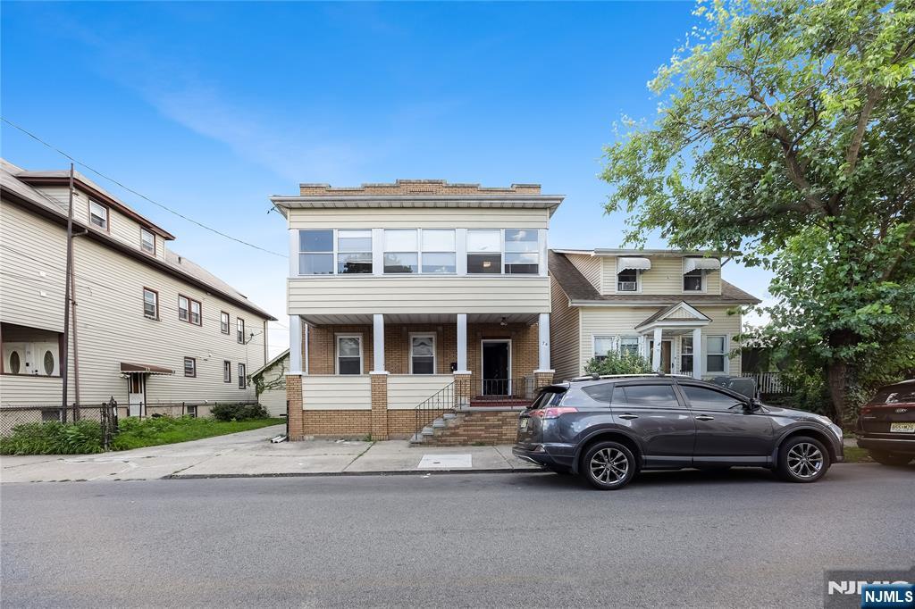 74 Westminster Place 1 - Photo 1
