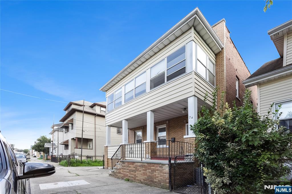 74 Westminster Place 1 - Photo 2