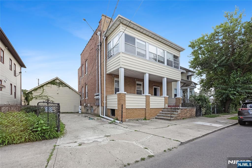 74 Westminster Place 1 - Photo 3