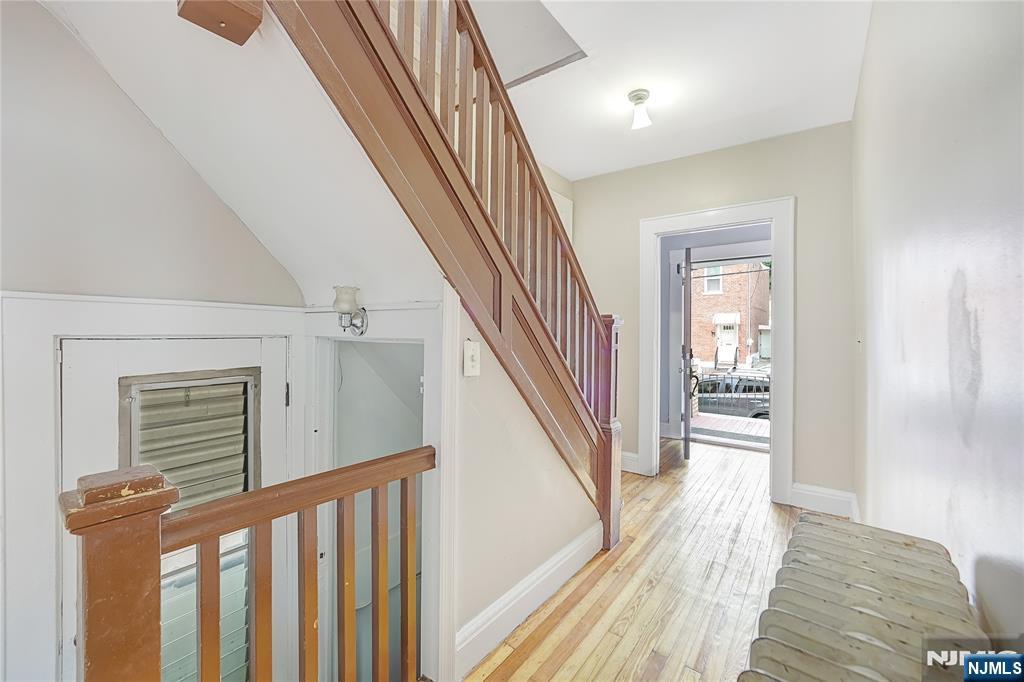 74 Westminster Place 1 - Photo 4