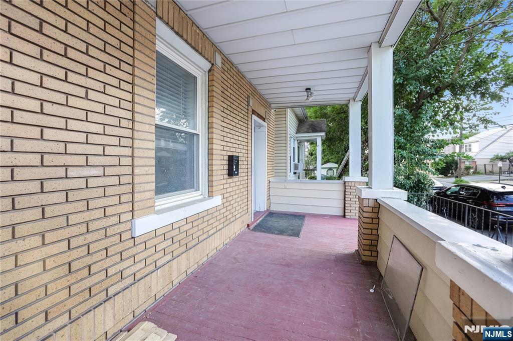 74 Westminster Place 1 - Photo 5