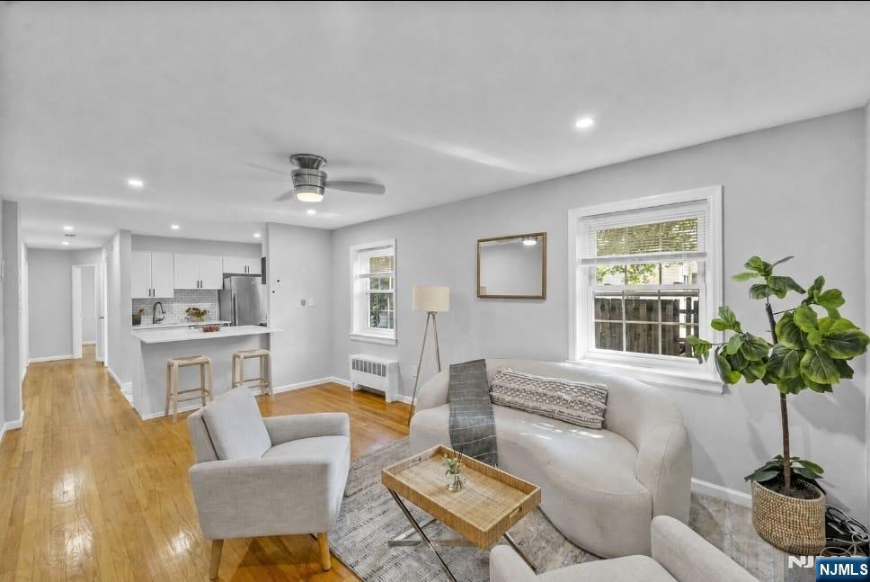 63 Forest Hill Parkway K1 - Photo 1