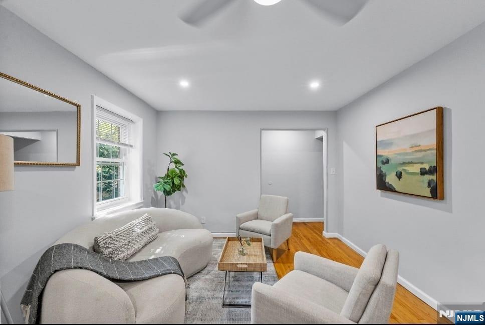 63 Forest Hill Parkway K1 - Photo 2