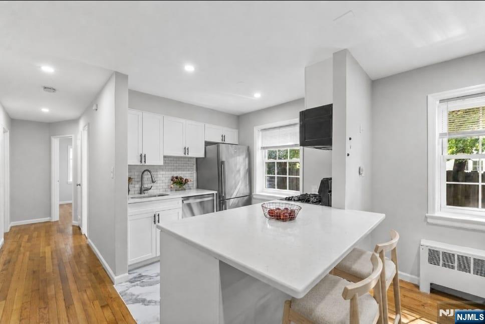 63 Forest Hill Parkway K1 - Photo 3