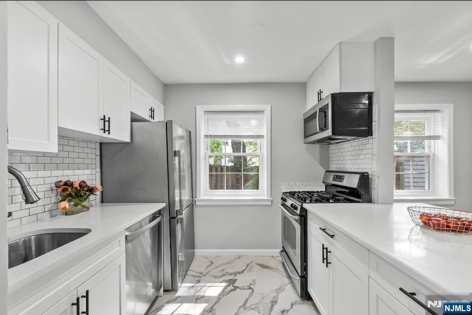 63 Forest Hill Parkway K1 - Photo 4