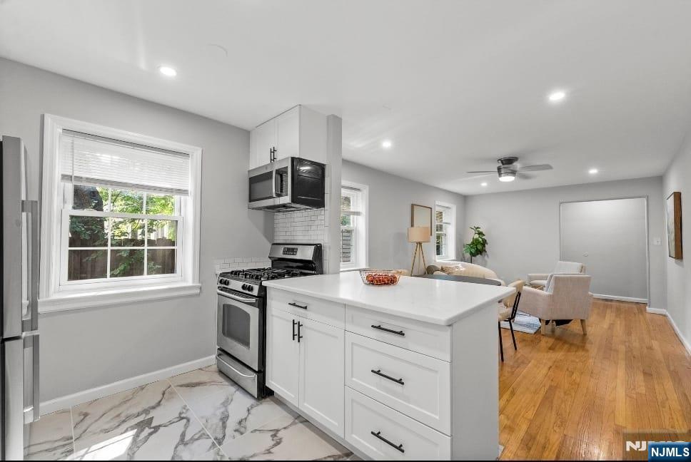 63 Forest Hill Parkway K1 - Photo 5