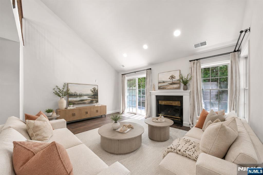 25 Woods Edge Road 25 - Photo 1