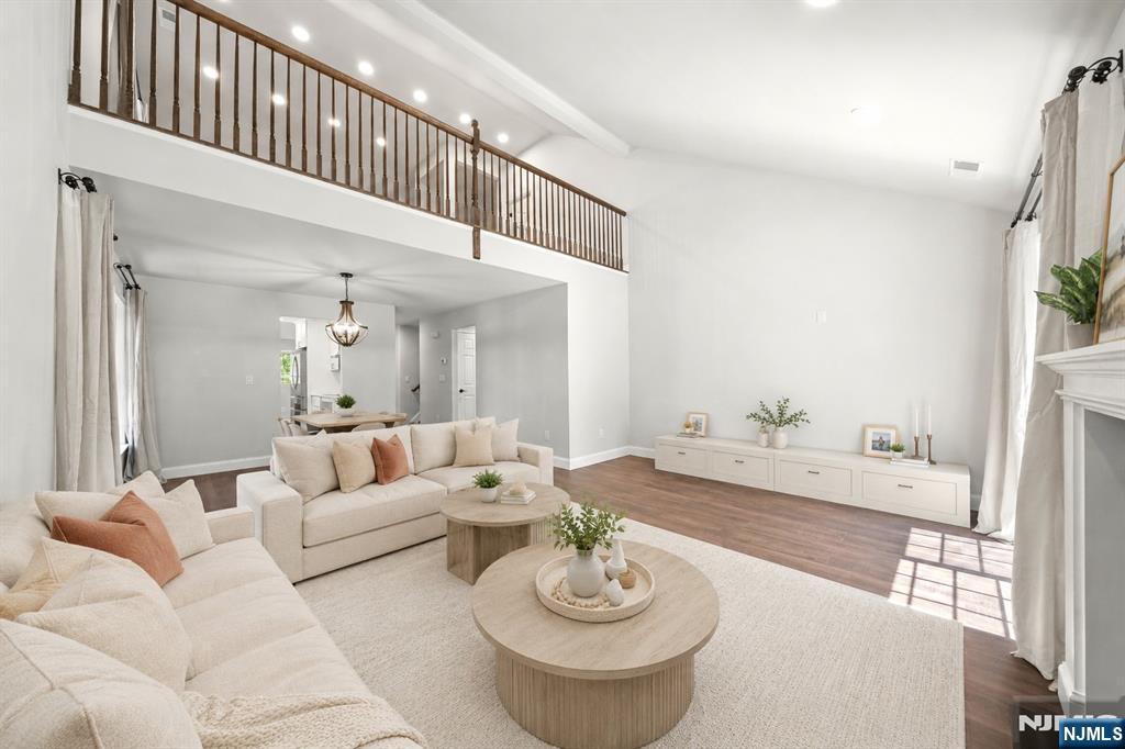 25 Woods Edge Road 25 - Photo 2