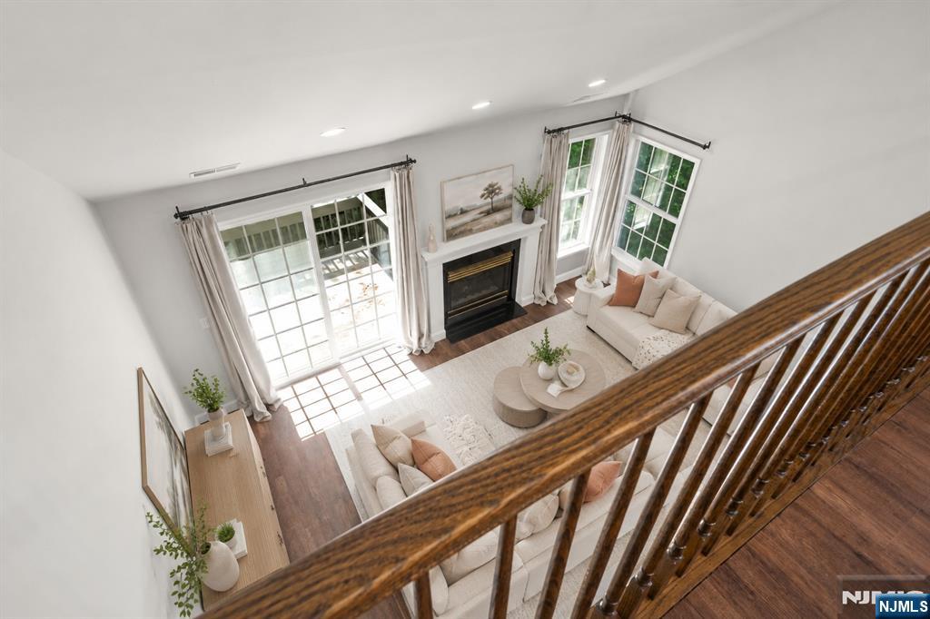25 Woods Edge Road 25 - Photo 3