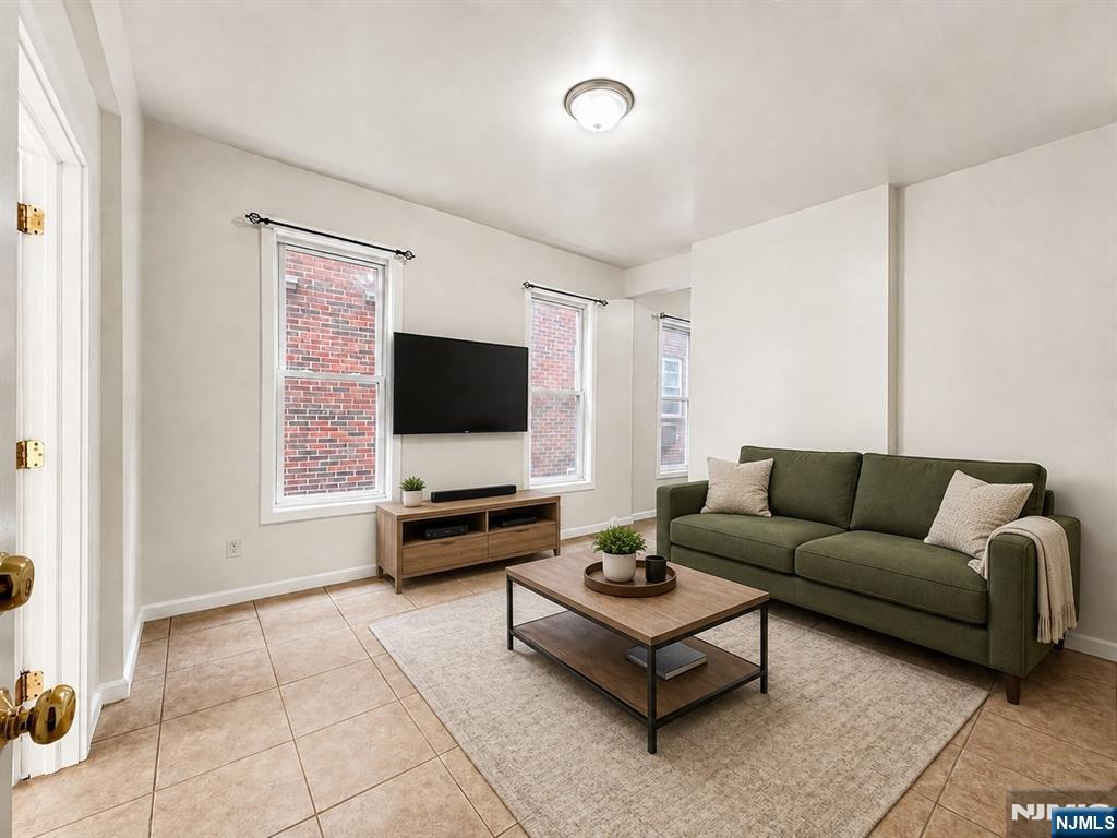 92 Bloomfield Avenue 1 - Photo 1