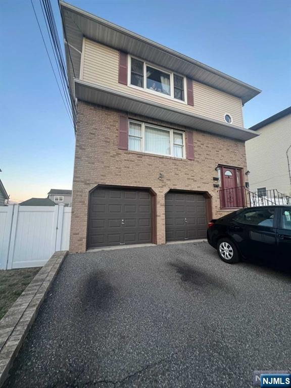 29 Richmond Street 1 - Photo 1