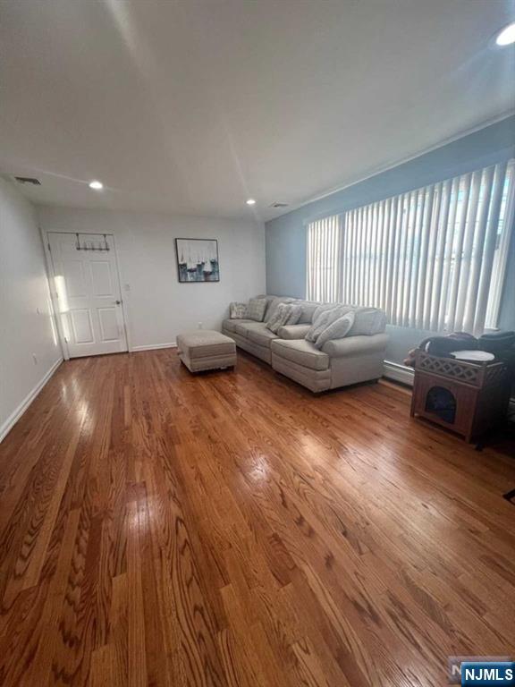 29 Richmond Street 1 - Photo 3