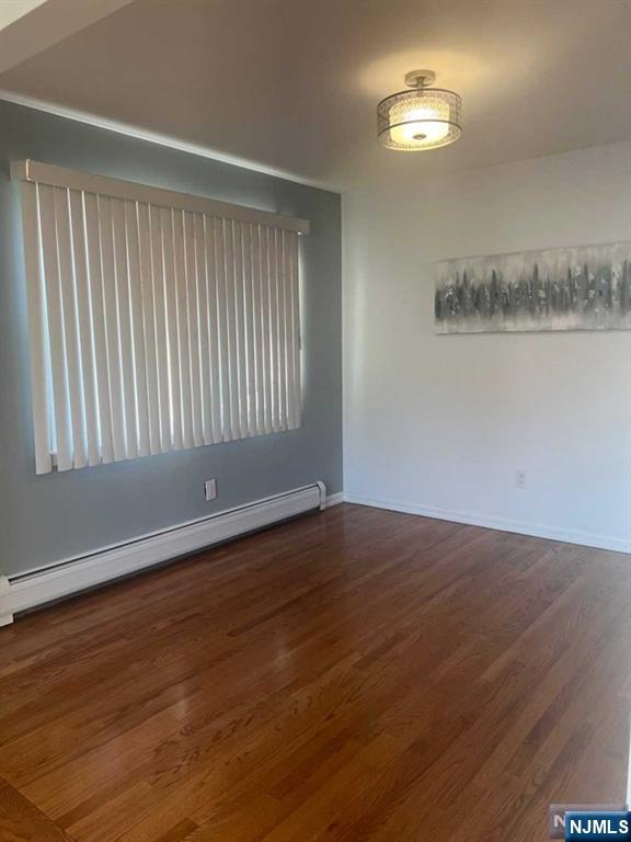29 Richmond Street 1 - Photo 4