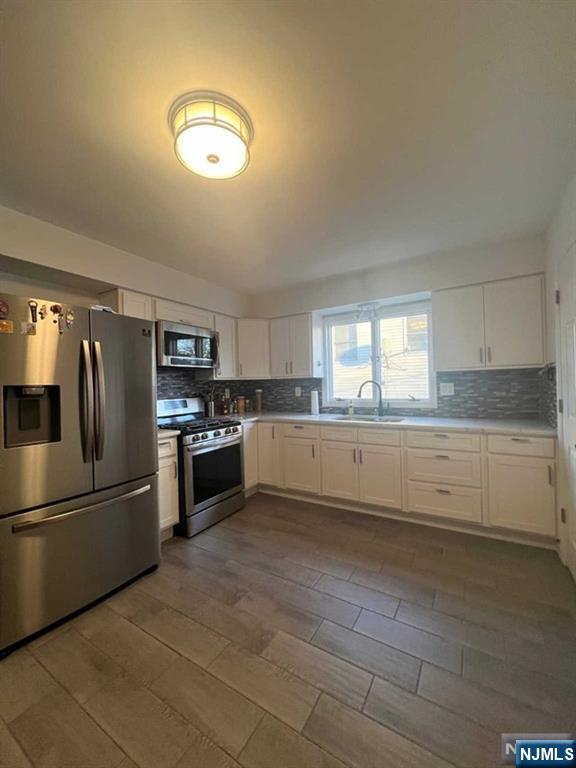 29 Richmond Street 1 - Photo 5
