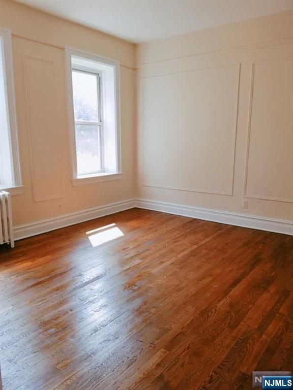 30 Harriet Avenue 2C - Photo 2