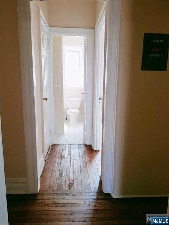 30 Harriet Avenue 2C - Photo 4