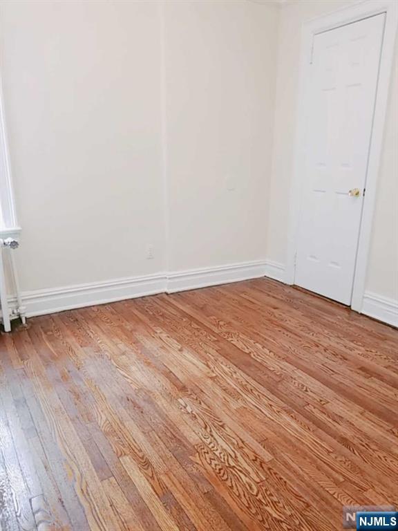 30 Harriet Avenue 2C - Photo 5