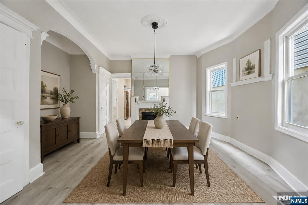 31 Claremont Avenue - Photo 4