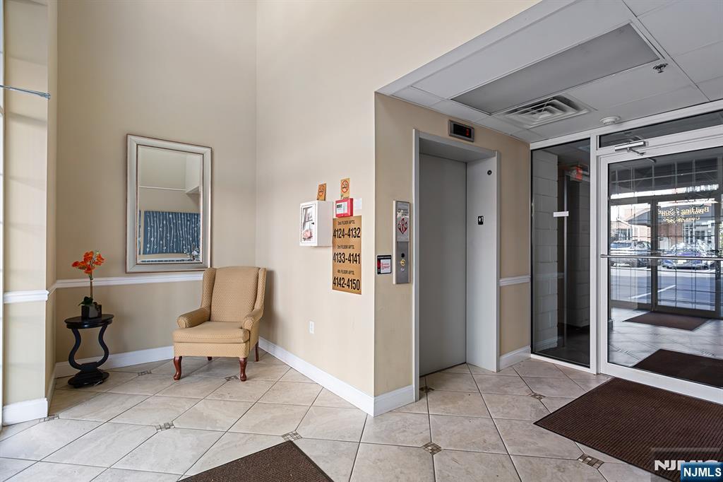 Photo 2 of Sale Pending at 4148 Cory Ln, Elmwood Park, NJ 07407 | MLS# 26033062 | Listing updated on 2026-09-15