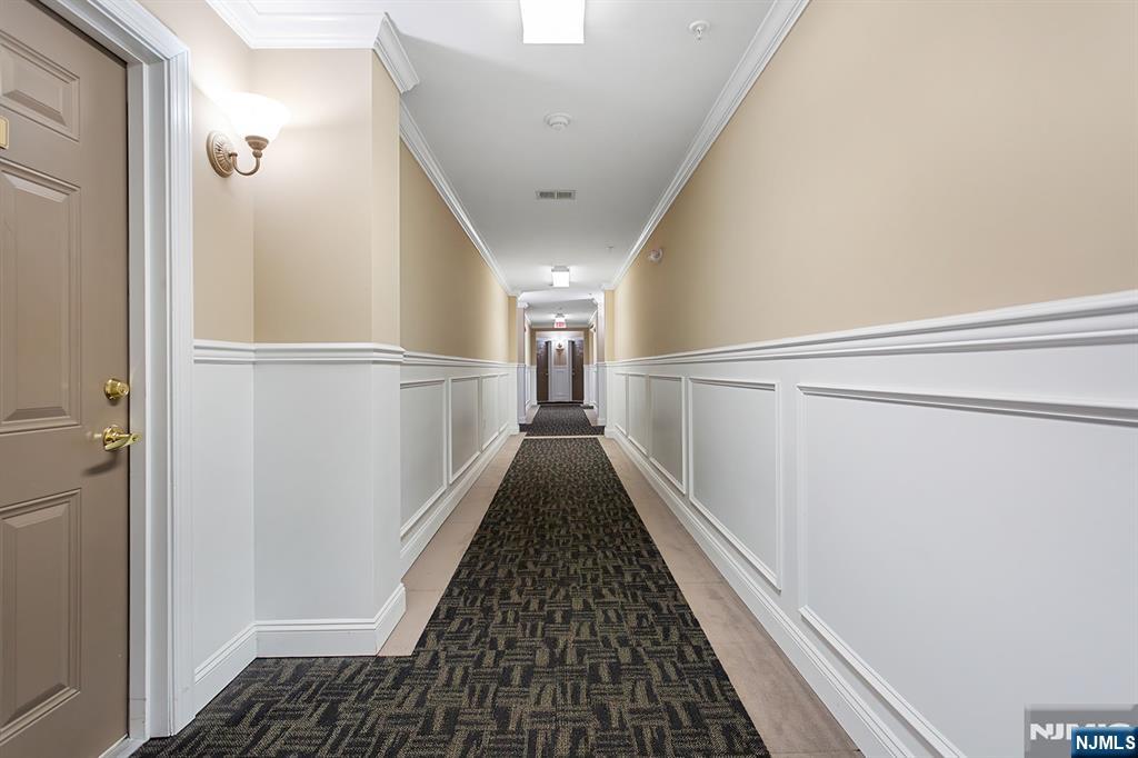 Listing Photo 4 - Condo for sale in building located at 4148 Cory Ln, Elmwood Park, NJ 07407