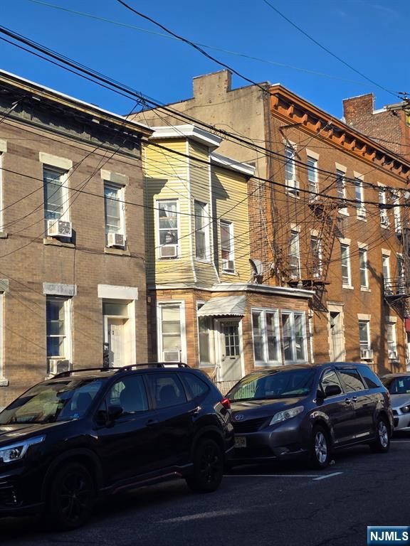 424 56th Street 2nd FL - Photo 1