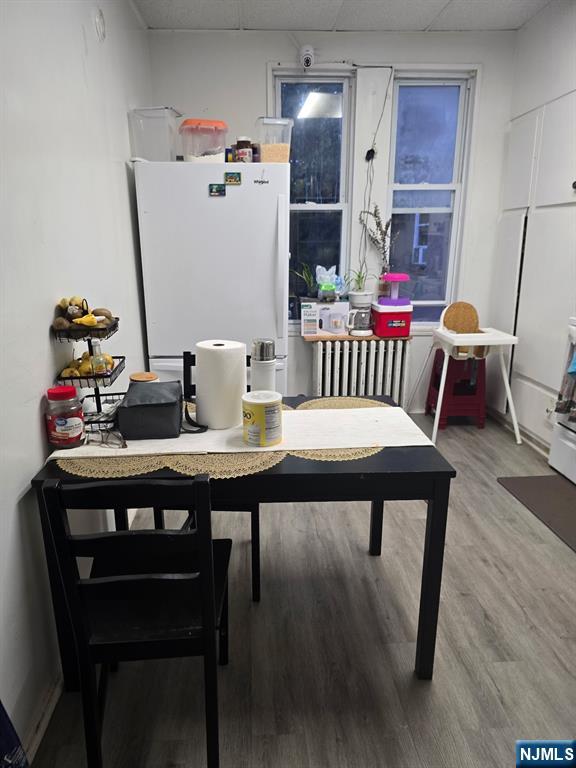 424 56th Street 2nd FL - Photo 3