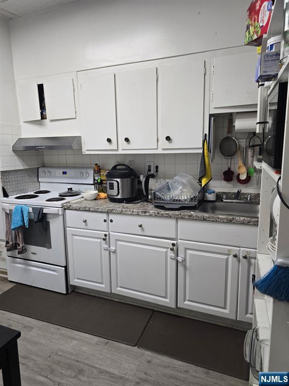 424 56th Street 2nd FL - Photo 4