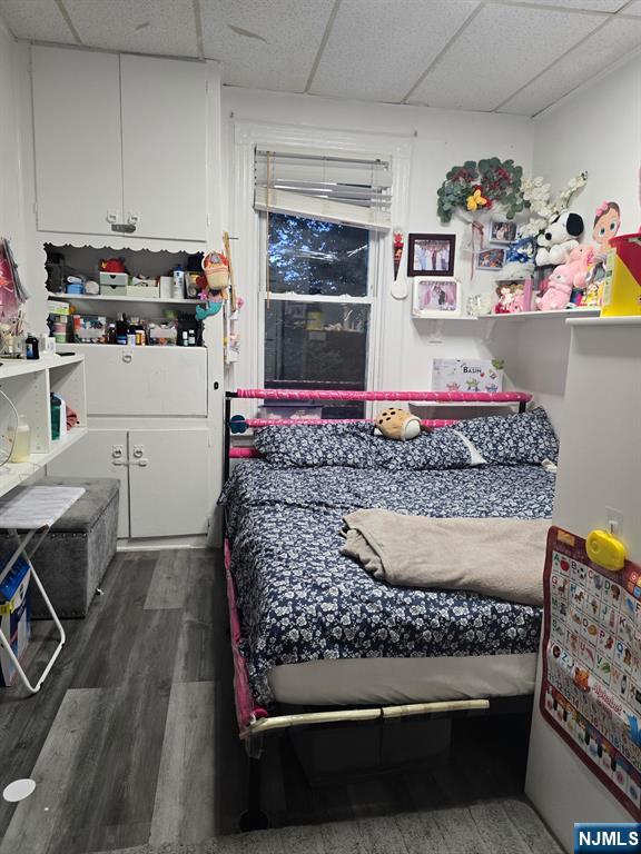 424 56th Street 2nd FL - Photo 5