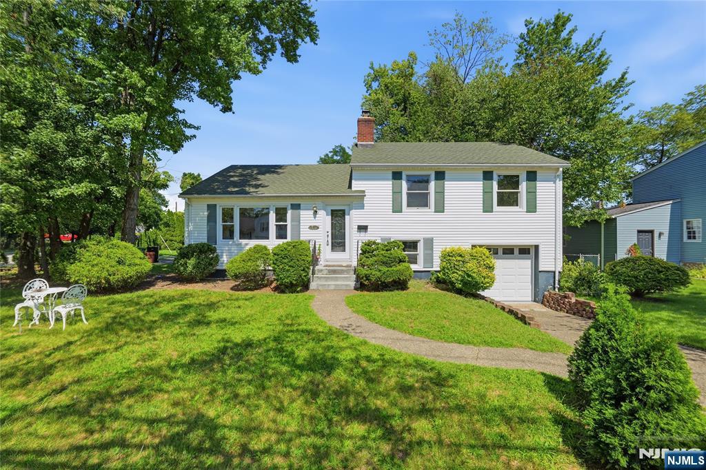 251 Midland Avenue W - Photo 5