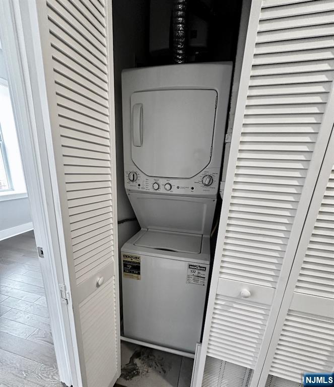 Photo 13 of Condo for sale at 21 Hancock Ave #3, Jersey City, NJ 07307 | MLS# 26033077 | Listing updated on 2026-09-05