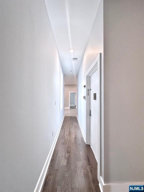 21 Hancock Avenue #3
