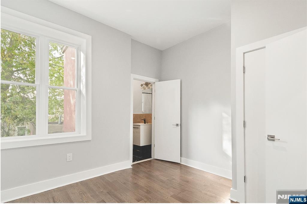 21 Hancock Avenue #3