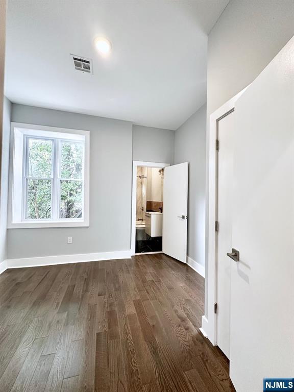 21 Hancock Avenue #3