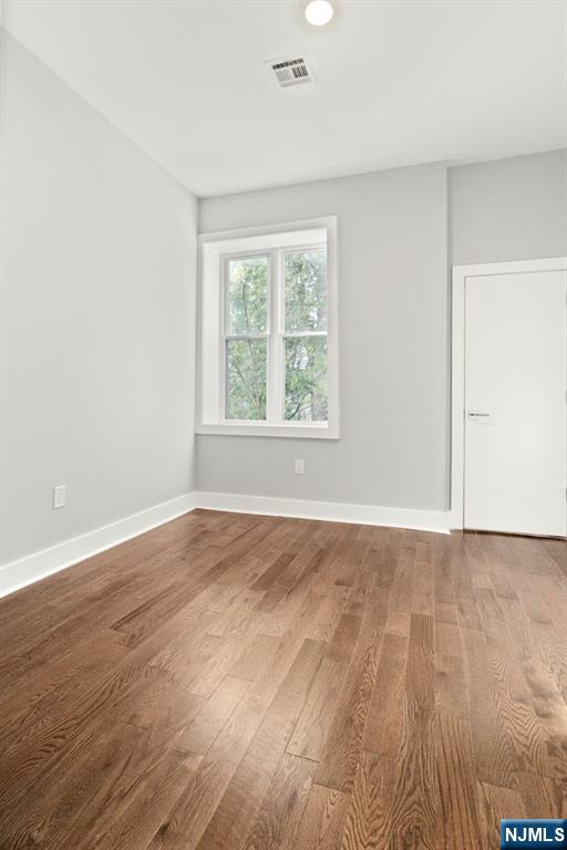 21 Hancock Avenue #3