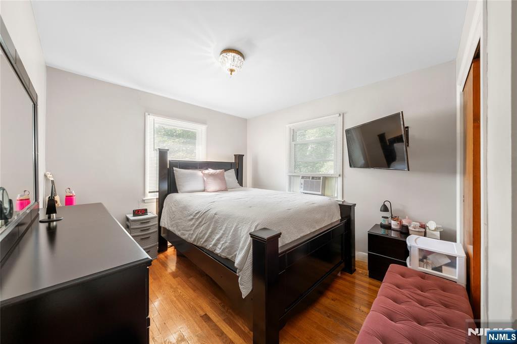 425 Adrianne Court