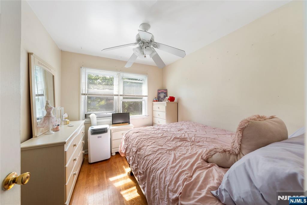 425 Adrianne Court