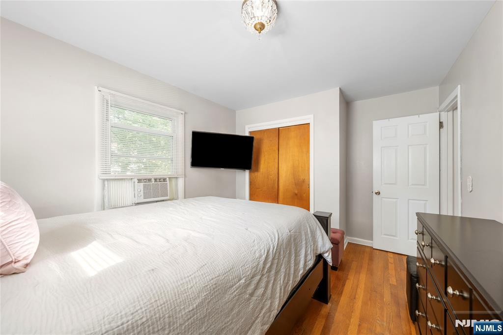 425 Adrianne Court