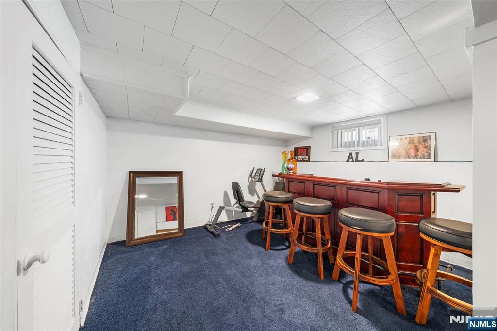 425 Adrianne Court