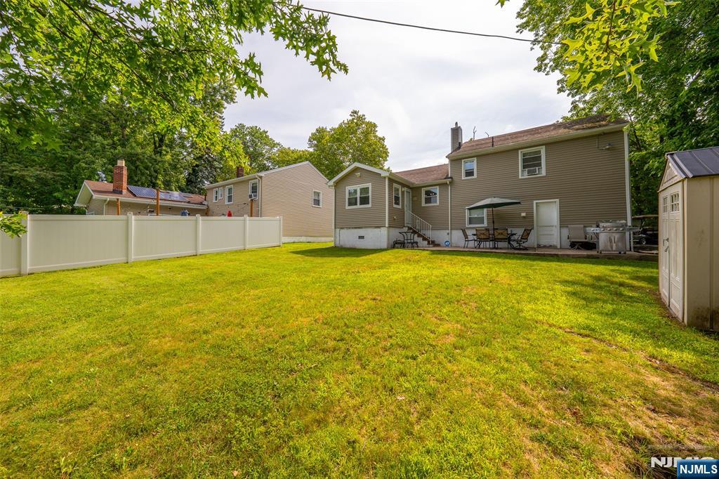 425 Adrianne Court