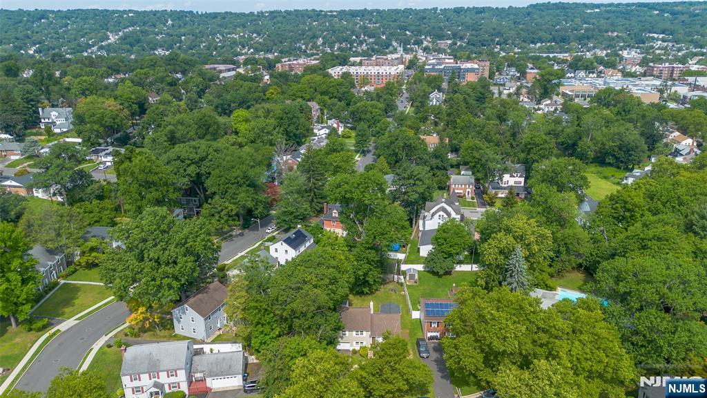 425 Adrianne Court