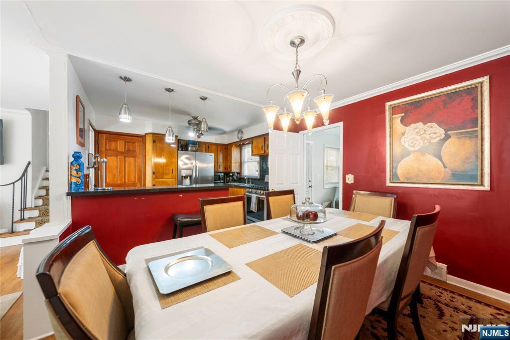 425 Adrianne Court