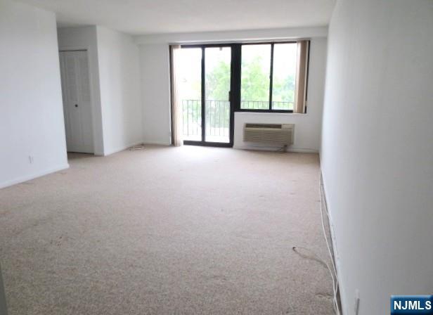 1590 Anderson Avenue 3D - Photo 5