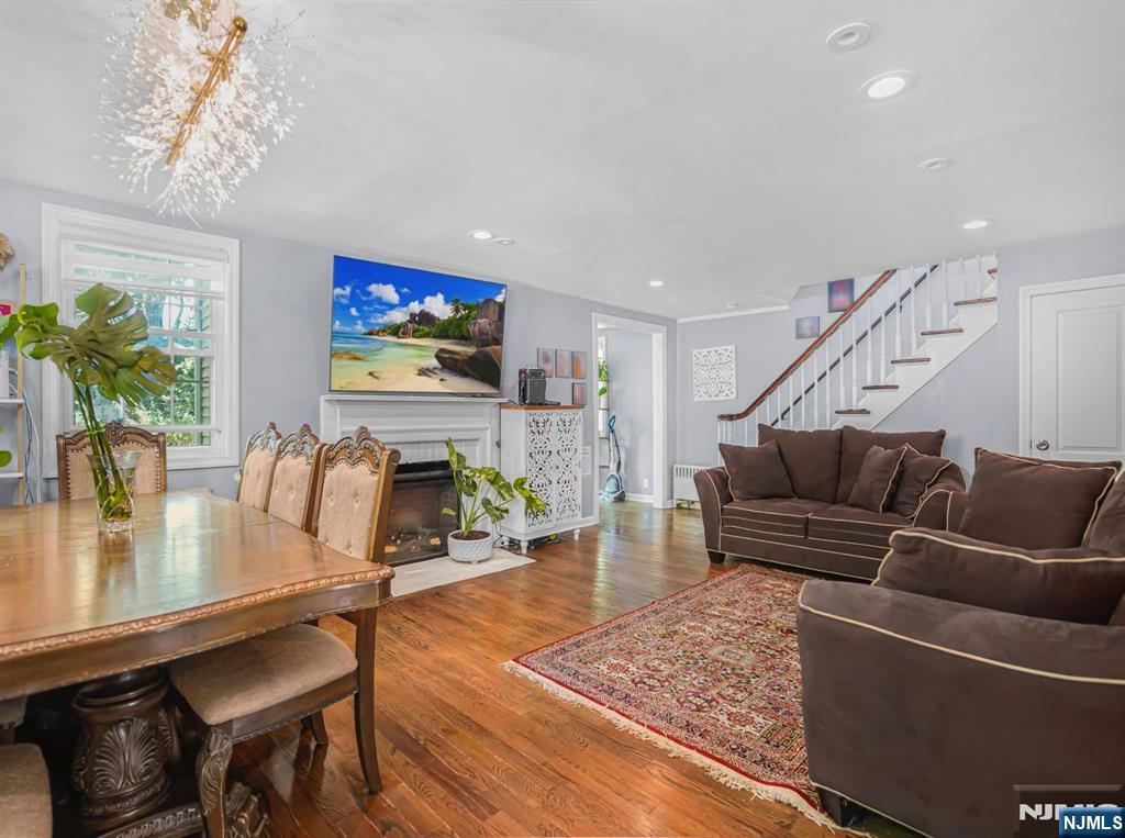 51 Julia St, Closter, NJ 07624