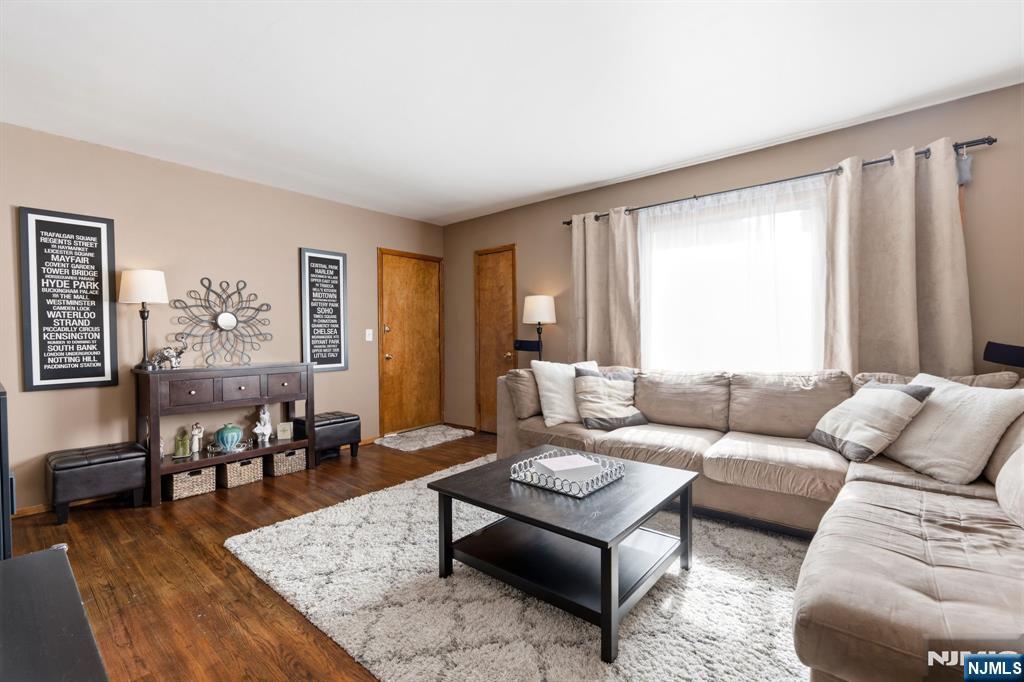 120 Campbell Avenue - Photo 5